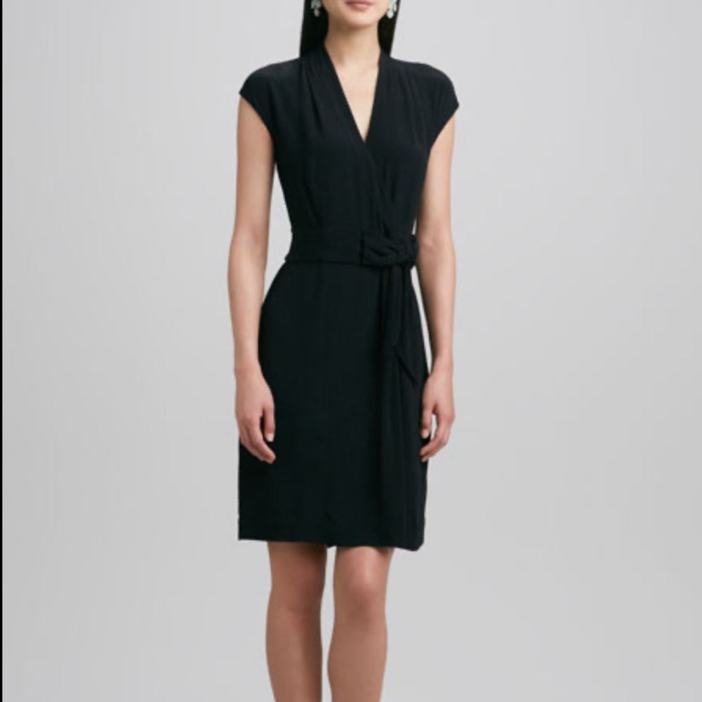 Kate Spade Willa Dress